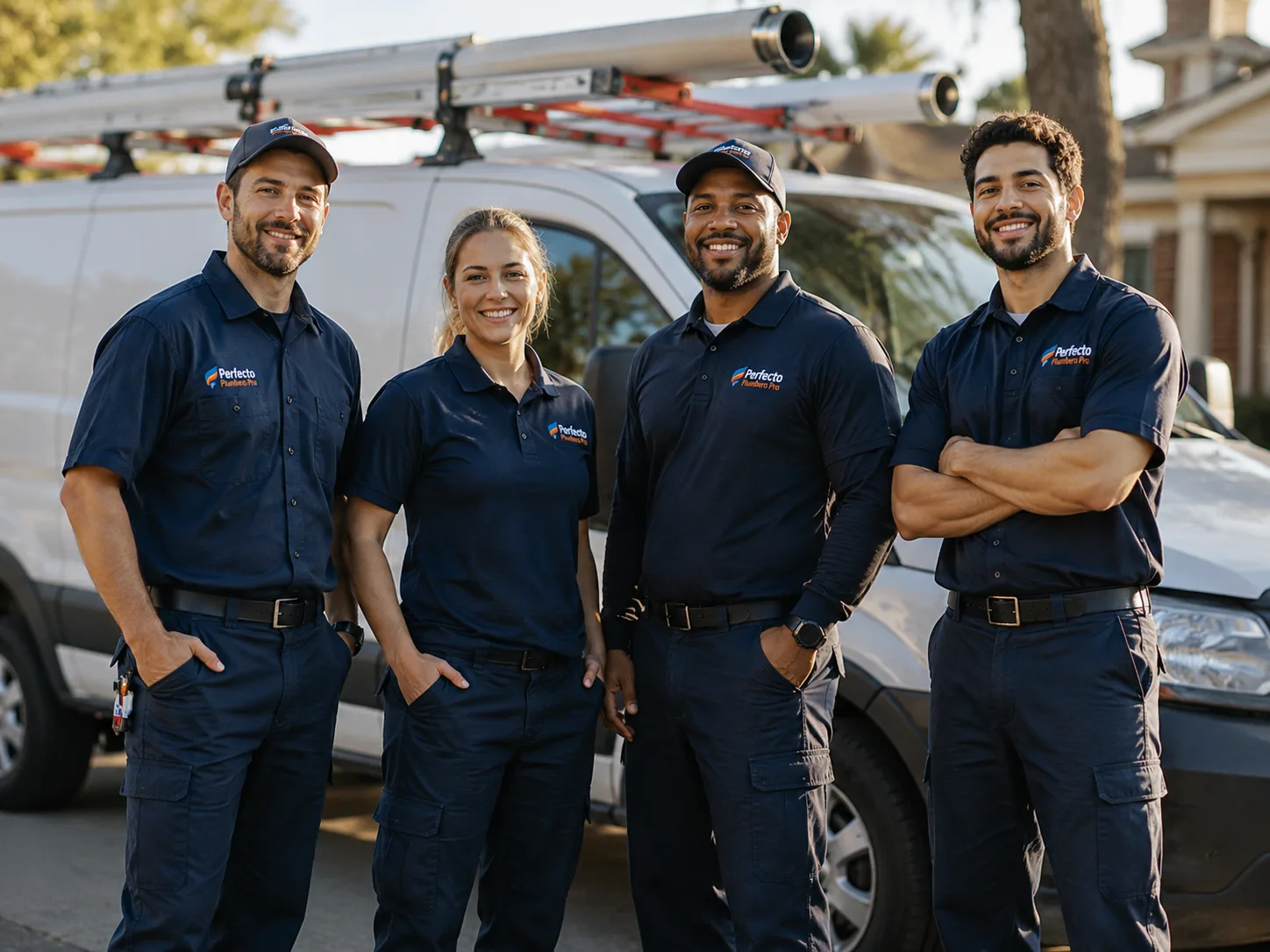 Emergency Plumber Near Me in Carrollton, MS near me