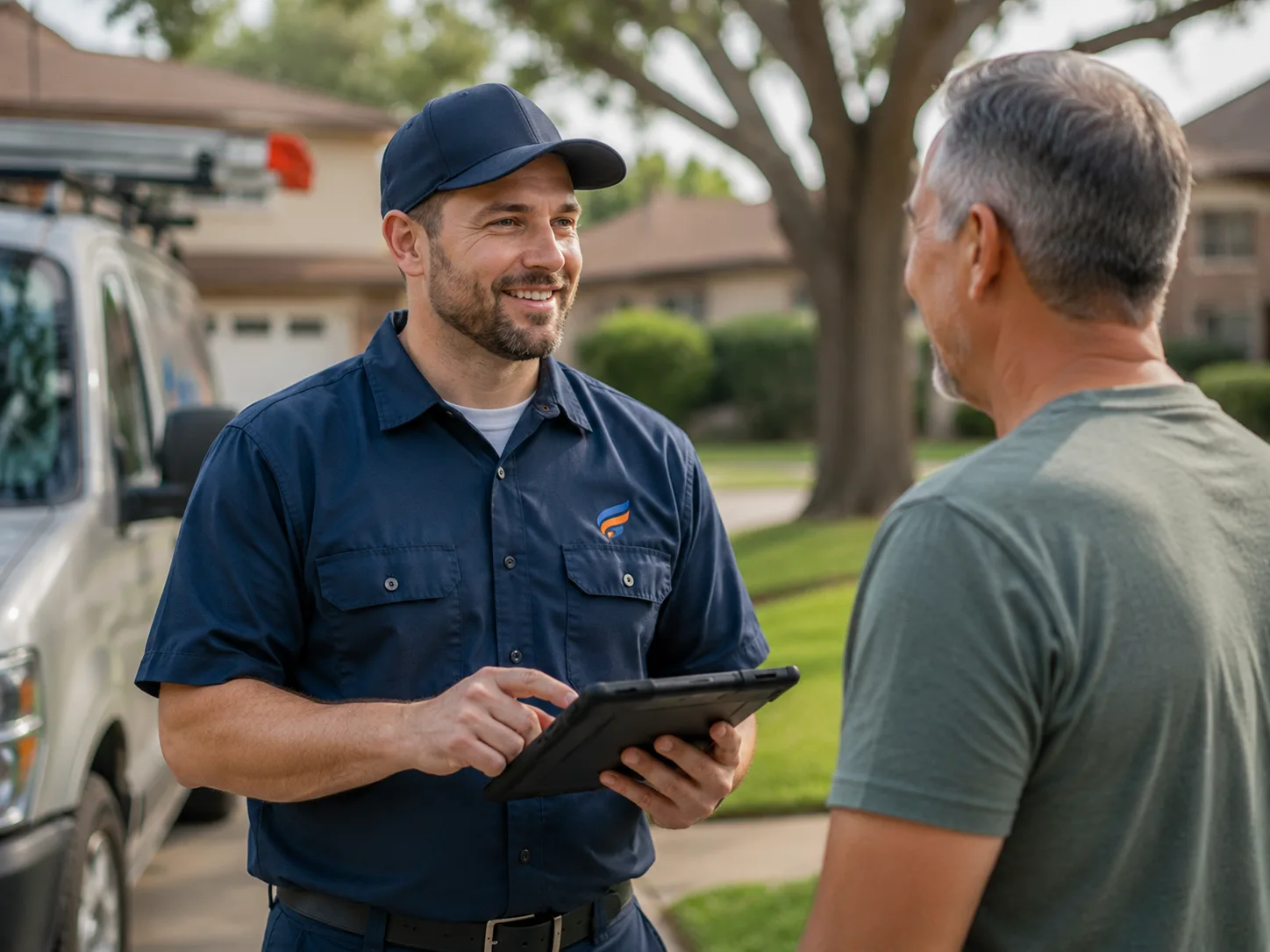 Emergency Plumber Near Me Carrollton, MS FAQs